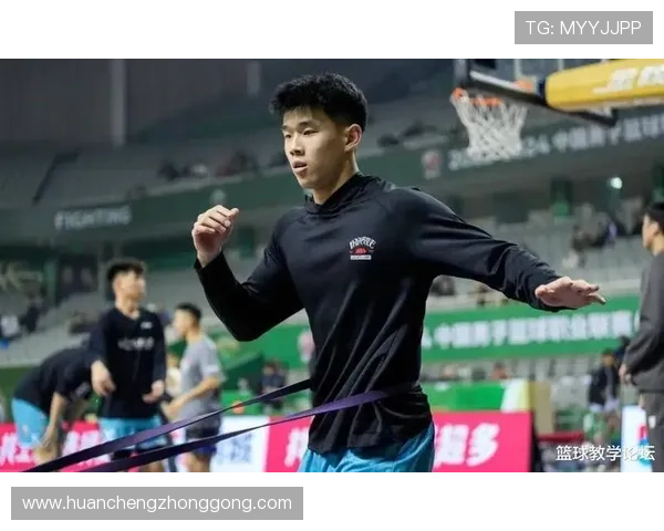 林葳放弃600万年薪选择打NCAA的决定引发媒体质疑是否符合实际情况