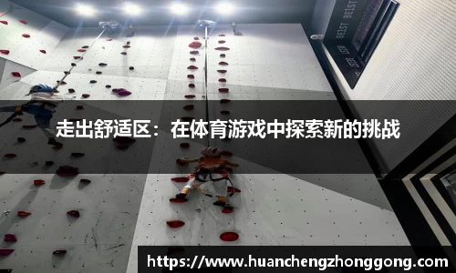 3377官网